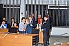 DSC_4405.JPG