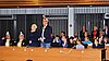 DSC_4409.JPG