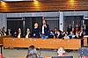 DSC_4415.JPG