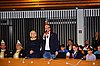 DSC_4417.JPG