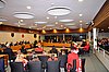 DSC_4418.JPG